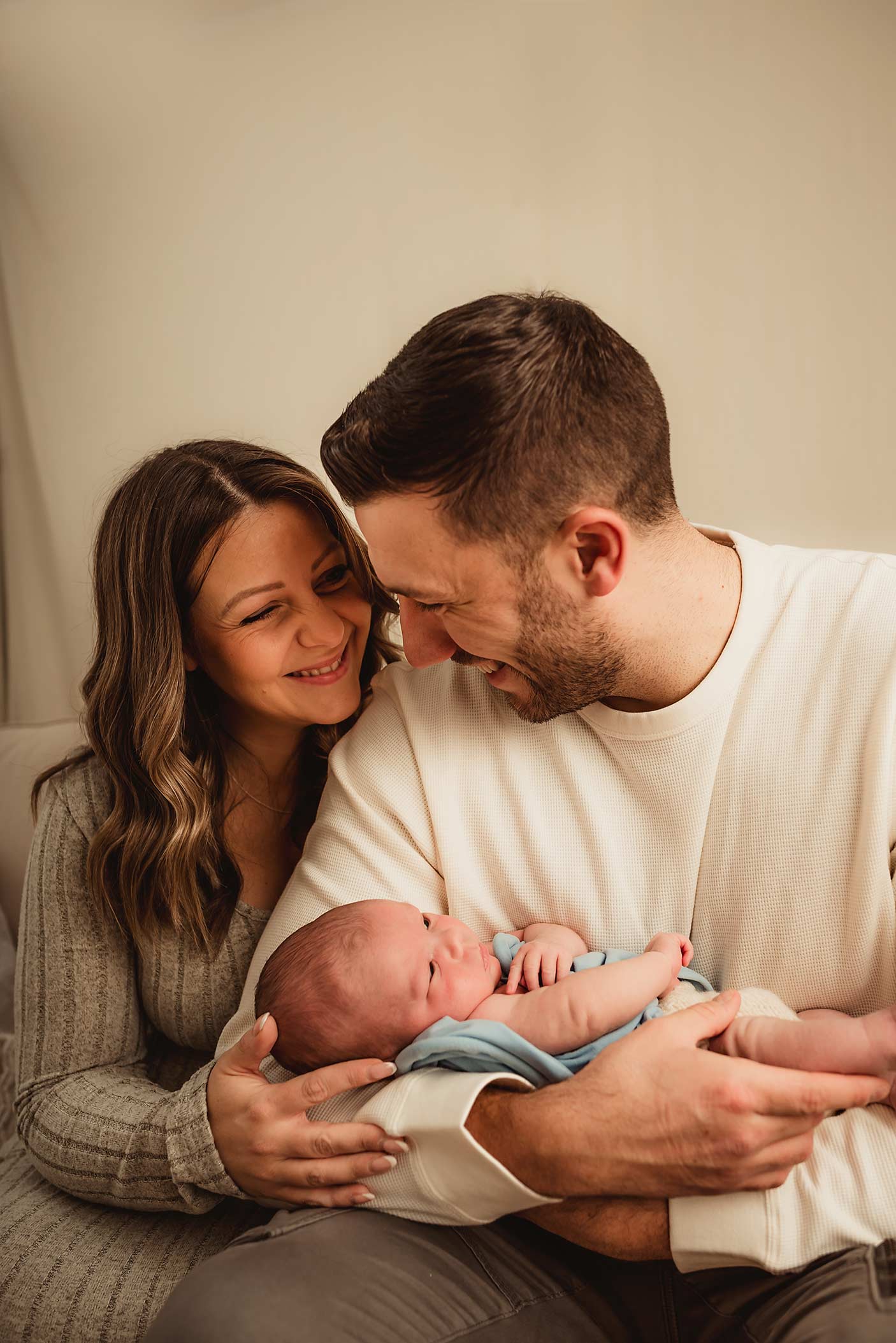 Appleberry studio newborn family children baby headshot christmas photography in Bolton Egerton Altrincham Manchester photographer specialising in newborn baby, maternity portraiture. Photo session, Lifestyle session, bump to baby photos, birthday photoshoot, school photo, special moments, photoshoot,Cake Smash baby photoshoot studio bolton egerton north west baby photoshoot, family photoshoot manchester, photo studio, appleberry studio, baby photography, professional photographer, newborn photographer, baby, babies, studio, first year, watch me grow, sitter session, toddler, siblings, family, family photographer, family portrait, newborn photography, manchester, lancashire, baby photographer, cute baby, salford, altrincham, hale, bury asthon, trafford, sale birthday, photoshoot, newborn, just born, baby birthday photoshoot, dance photography, ballet photography, natural photo session